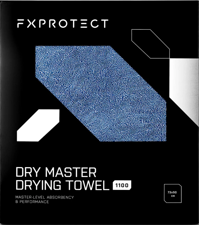 DRY MASTER DRYING TOWEL_1.png