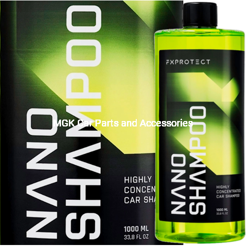 Nano Shampoo - 1000m_1l.png