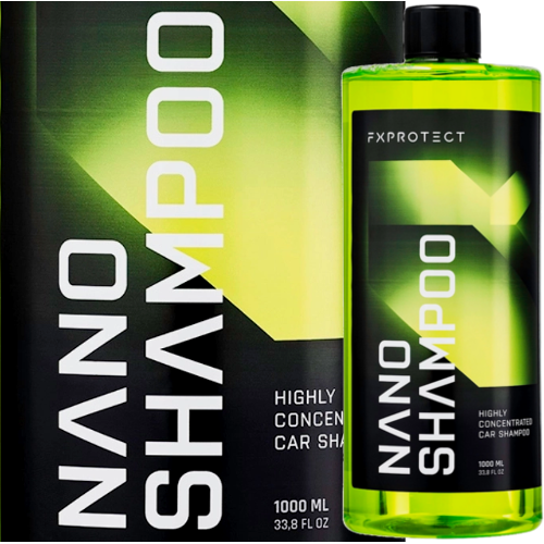 Nano Shampoo - 1000m_1l.png