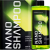 Nano Shampoo - 1000m_1l.png