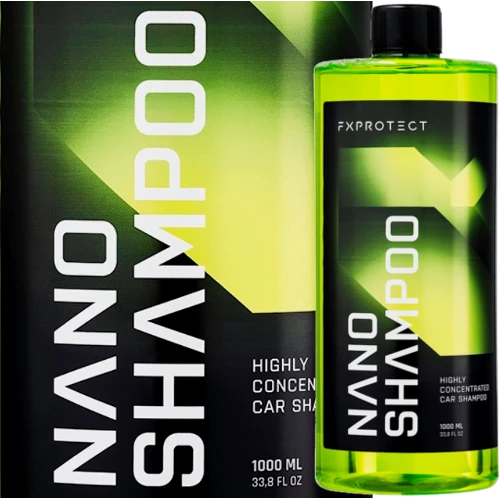 Nano Shampoo - 1000m_1l.png