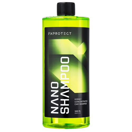 Nano Shampoo - 1000ml.png
