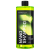 Nano Shampoo - 1000ml.png