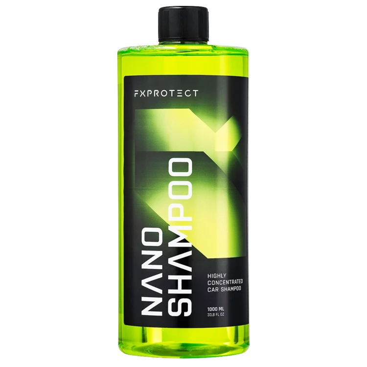Nano Shampoo - 1000ml.png