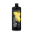 Gravity Pre-Wash - 1000ml.png