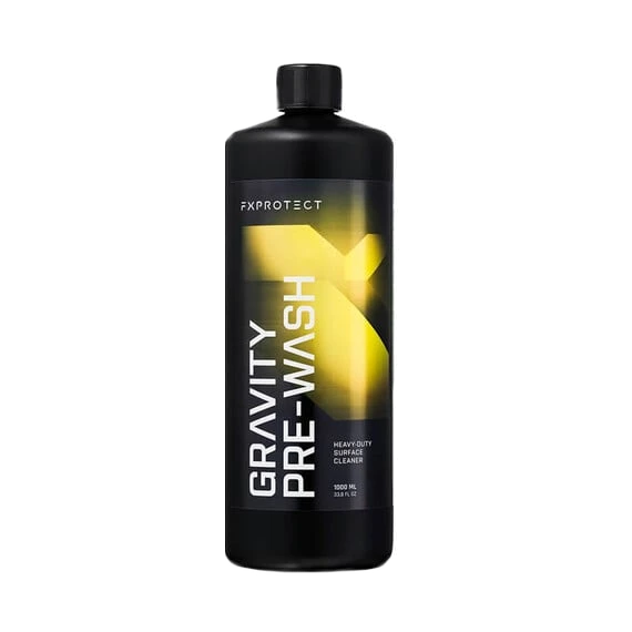 Gravity Pre-Wash - 1000ml.png