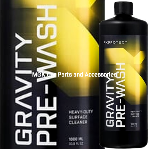 Gravity Pre-Wash - 1000ml_1.png