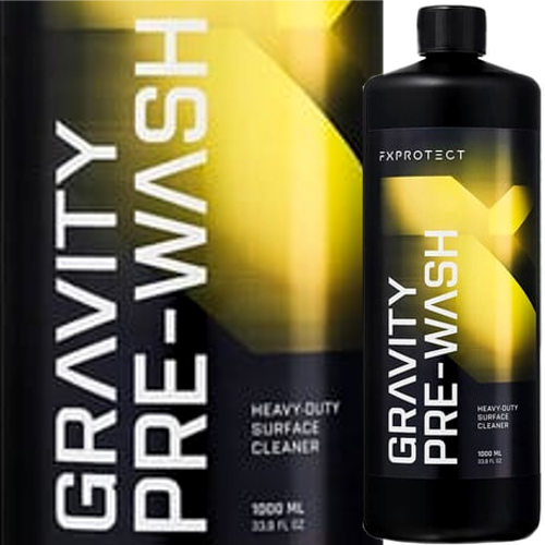 Gravity Pre-Wash - 1000ml_1.png