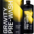 Gravity Pre-Wash - 1000ml_1.png