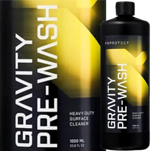 Gravity Pre-Wash - 1000ml_1.png