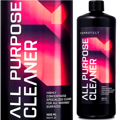 All Purpose Cleaner - 1000ml_1.png