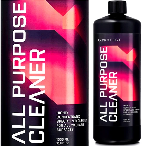 All Purpose Cleaner - 1000ml_1.png