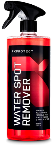Water Spot Remover - 1000ml.png
