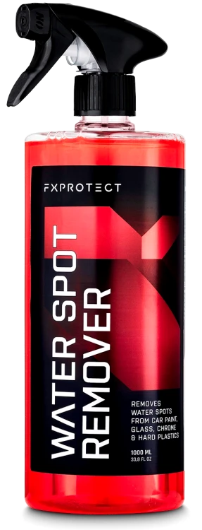 Water Spot Remover - 1000ml.png