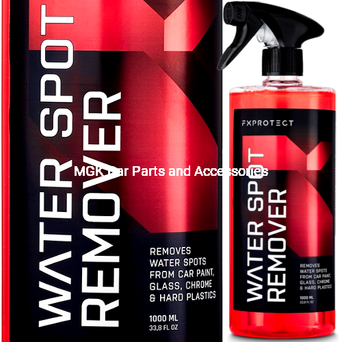 Water Spot Remover - 1000ml_1.png
