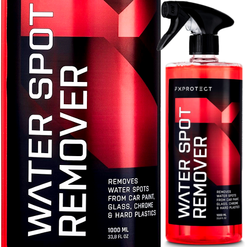 Water Spot Remover - 1000ml_1.png