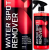 Water Spot Remover - 1000ml_1.png