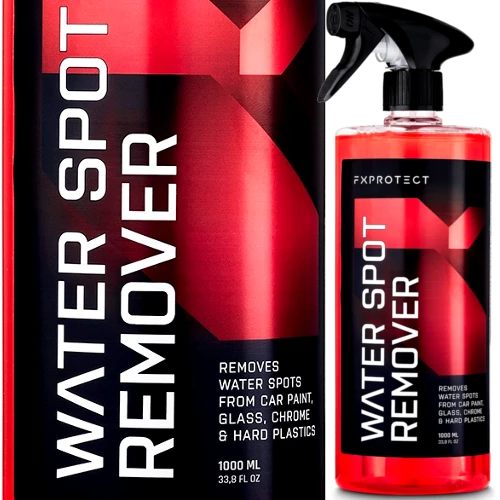Water Spot Remover - 1000ml_1.png