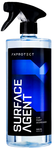 Surface Agent - 1000ml.png
