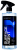 Surface Agent - 1000ml.png