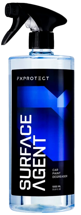 Surface Agent - 1000ml.png