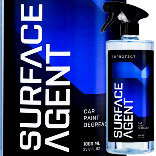 Surface Agent - 1000ml_1.png