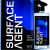 Surface Agent - 1000ml_1.png