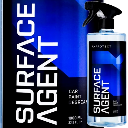 Surface Agent - 1000ml_1.png