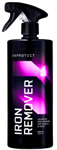 Iron Remover - 1000ml.png