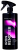 Iron Remover - 1000ml.png