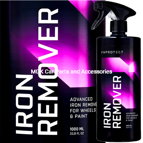 Iron Remover - 1000ml_1.png