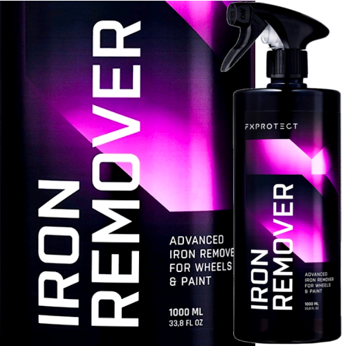 Iron Remover - 1000ml_1.png