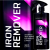 Iron Remover - 1000ml_1.png