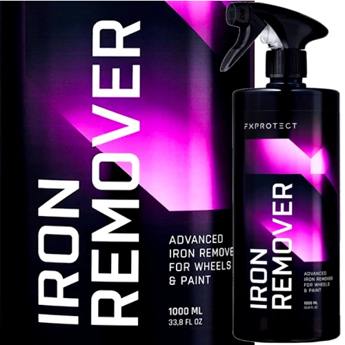 Iron Remover - 1000ml_1.png