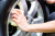 Iron Remover - 1000ml_1B.png