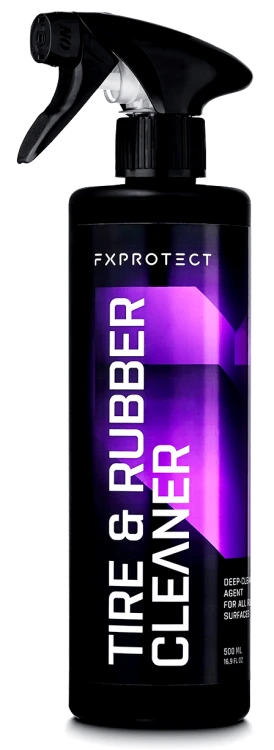 Tire &amp; Rubber Cleaner - 1000ml.png