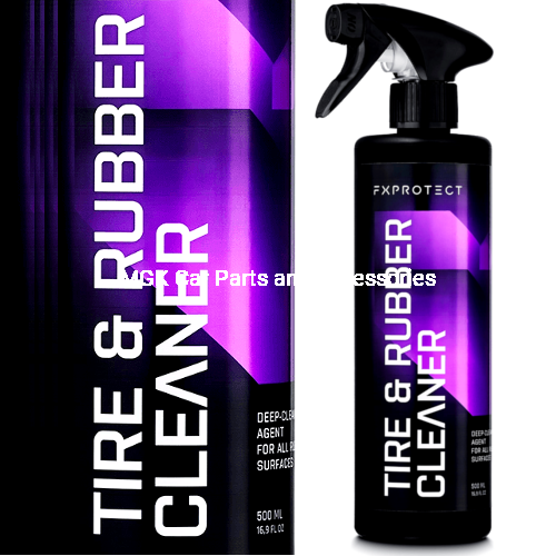Tire &amp; Rubber Cleaner - 1000ml_1.png