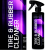 Tire &amp; Rubber Cleaner - 1000ml_1.png