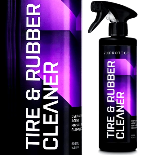 Tire &amp; Rubber Cleaner - 1000ml_1.png