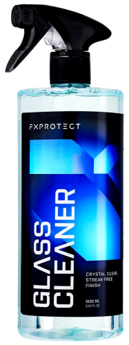 Glass Cleaner - 1000ml.png