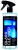 Glass Cleaner - 1000ml.png