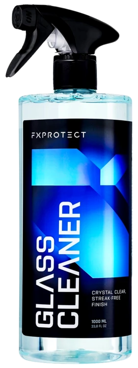 Glass Cleaner - 1000ml.png