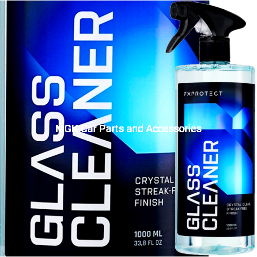 Glass Cleaner - 1000ml_1.png