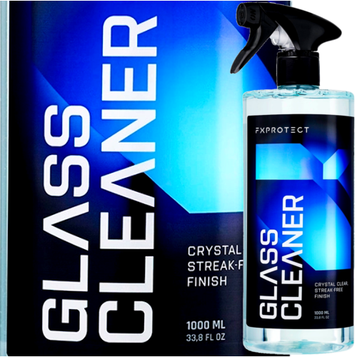 Glass Cleaner - 1000ml_1.png