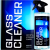 Glass Cleaner - 1000ml_1.png