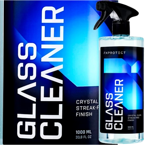 Glass Cleaner - 1000ml_1.png