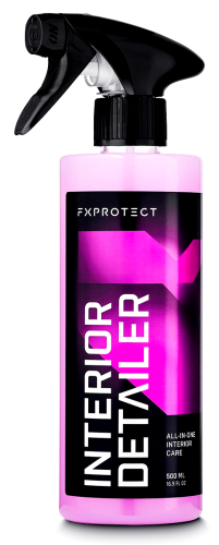 Interior Detailer (Pomegranate) - 1000ml.png