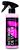 Interior Detailer (Pomegranate) - 1000ml.png