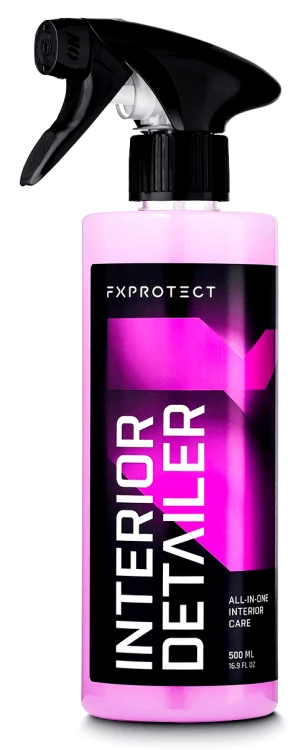 Interior Detailer (Pomegranate) - 1000ml.png