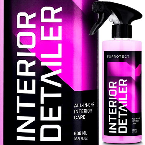 Interior Detailer (Pomegranate) - 1000ml_1.png